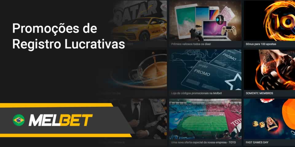 Betscash