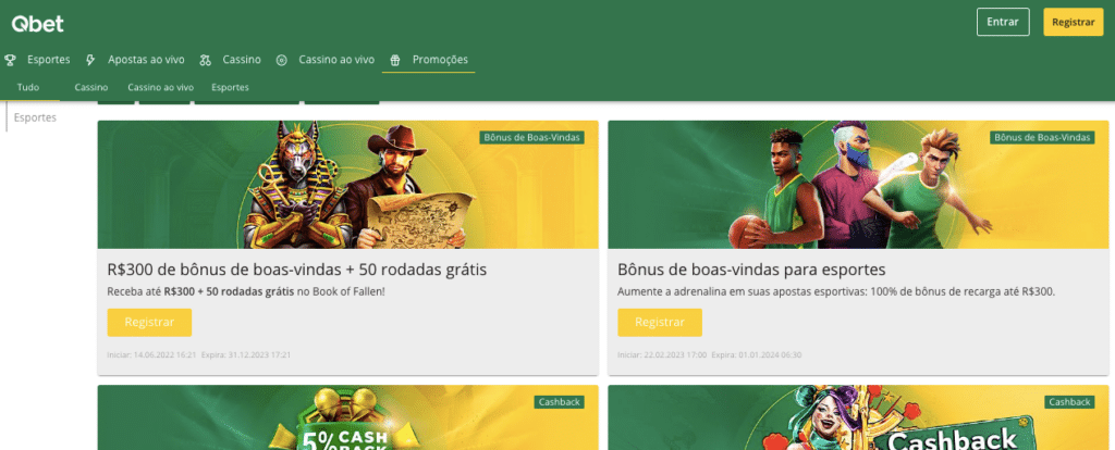 Se enlouquecer não se apaixone
