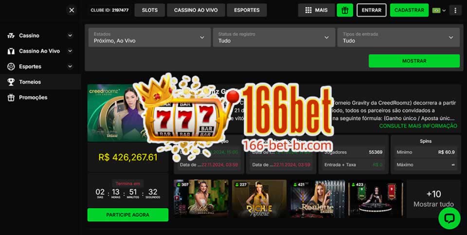 Aposta bet