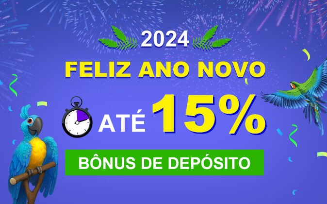 Enracha.es