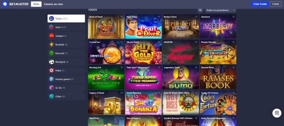 Bets brasil esportes