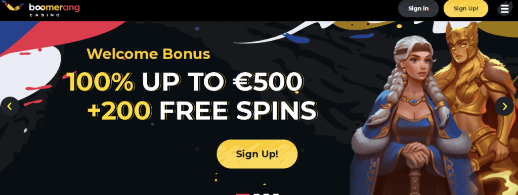 Esportivo bets