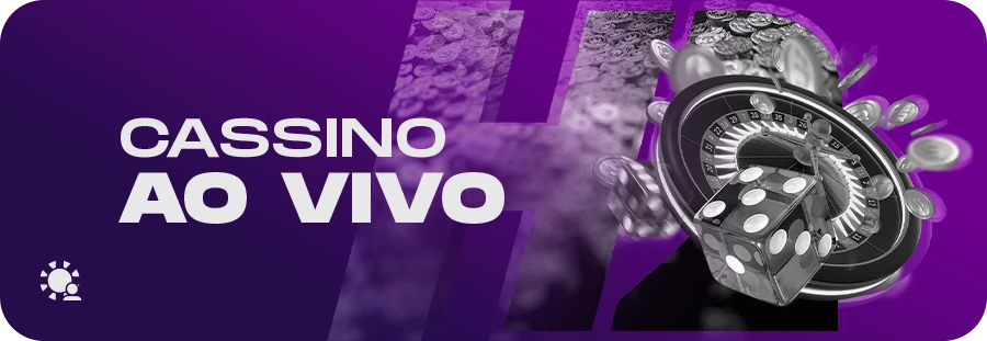 Amigos secretos filme