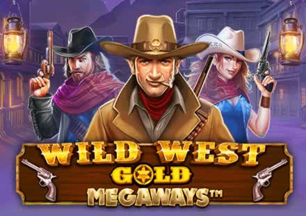Netbet.com