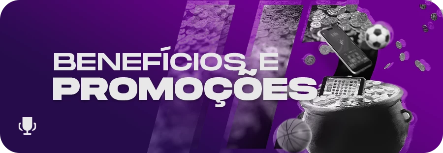 Nascidos para correr