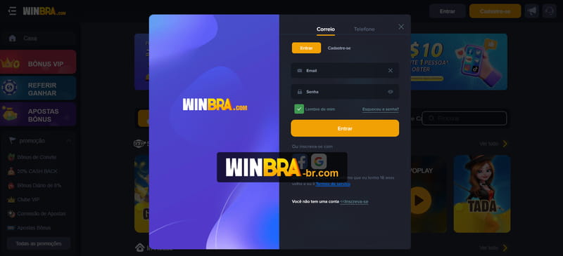 Baralho dourado