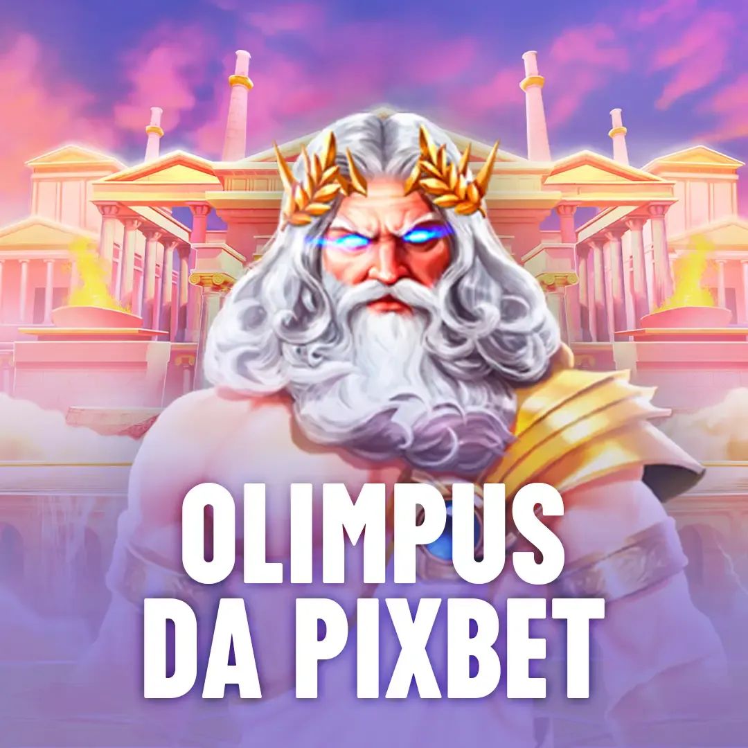 Pag bet baixar