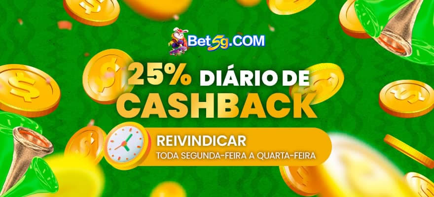 21bit.com