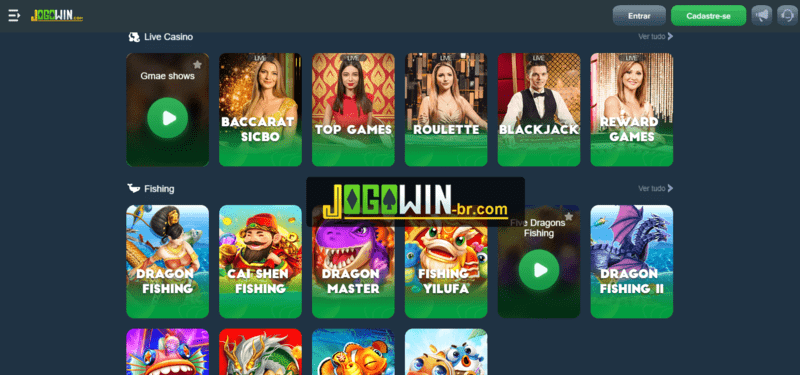 Betmais app