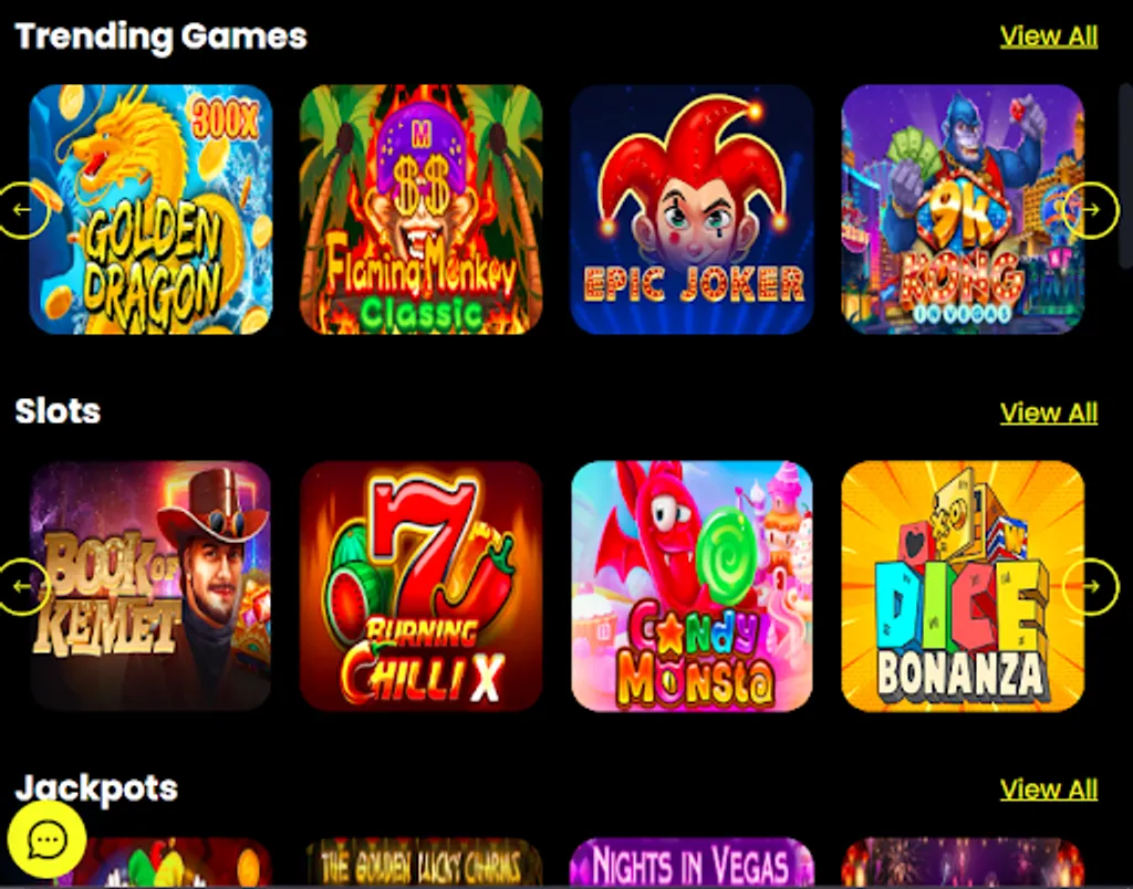 Baixar media player