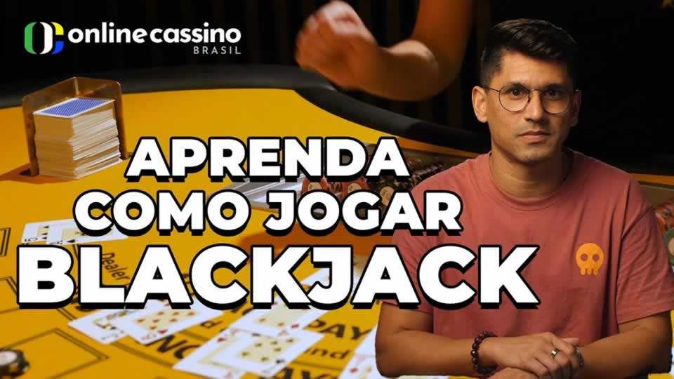 Goias bets