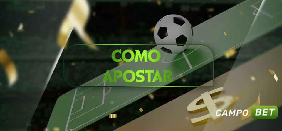 Ypiranga f c