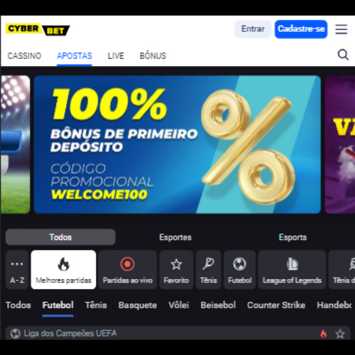 20bet casino login