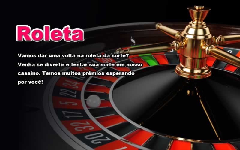 Ufc fight night dos anjos vs fiziev
