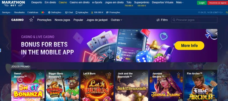 Esportebet vip bet