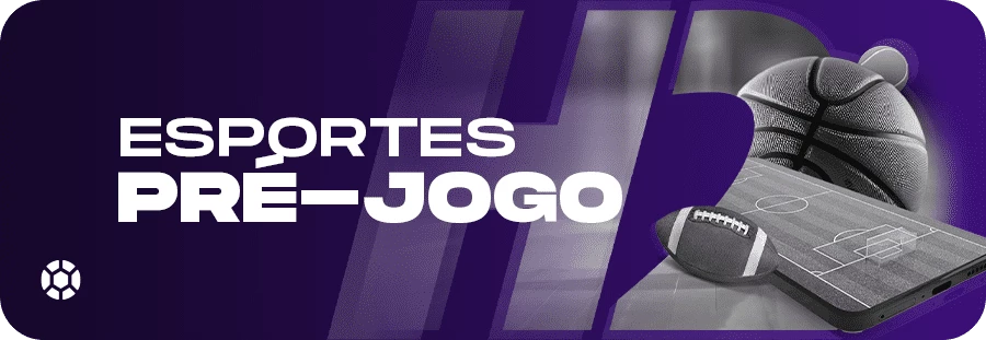 A presença filme