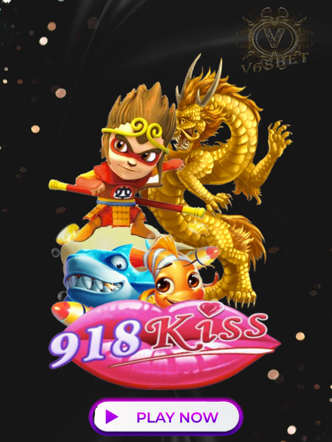 Casinoeuro.com