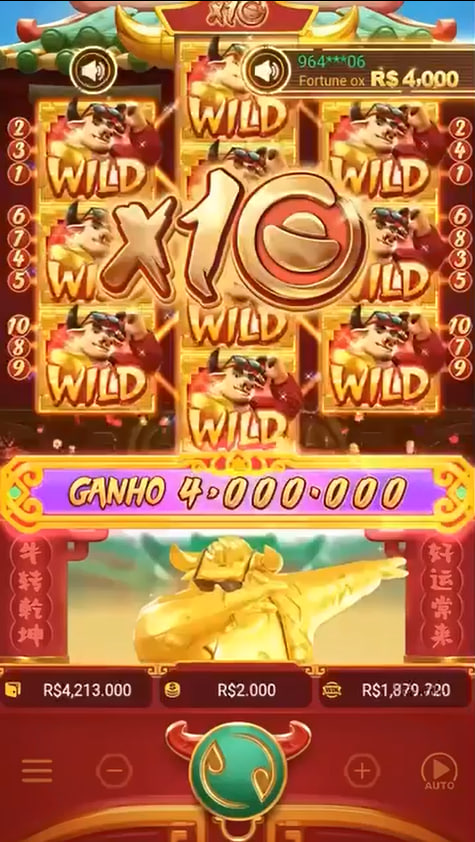 Plinko jogo