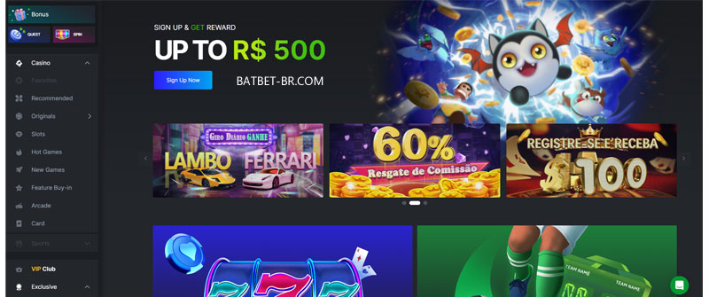 Suiça x espanha
