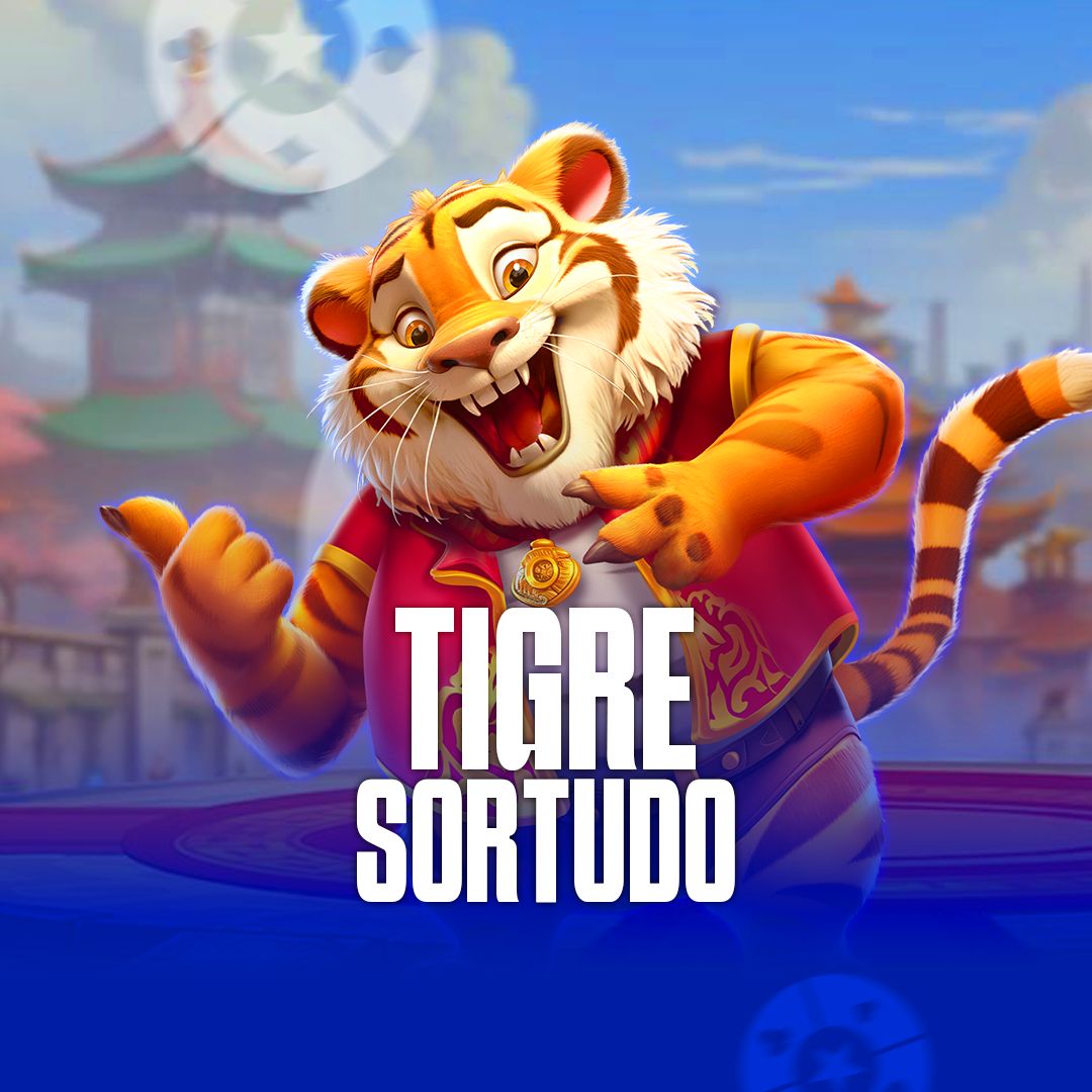 Código b1 bet
