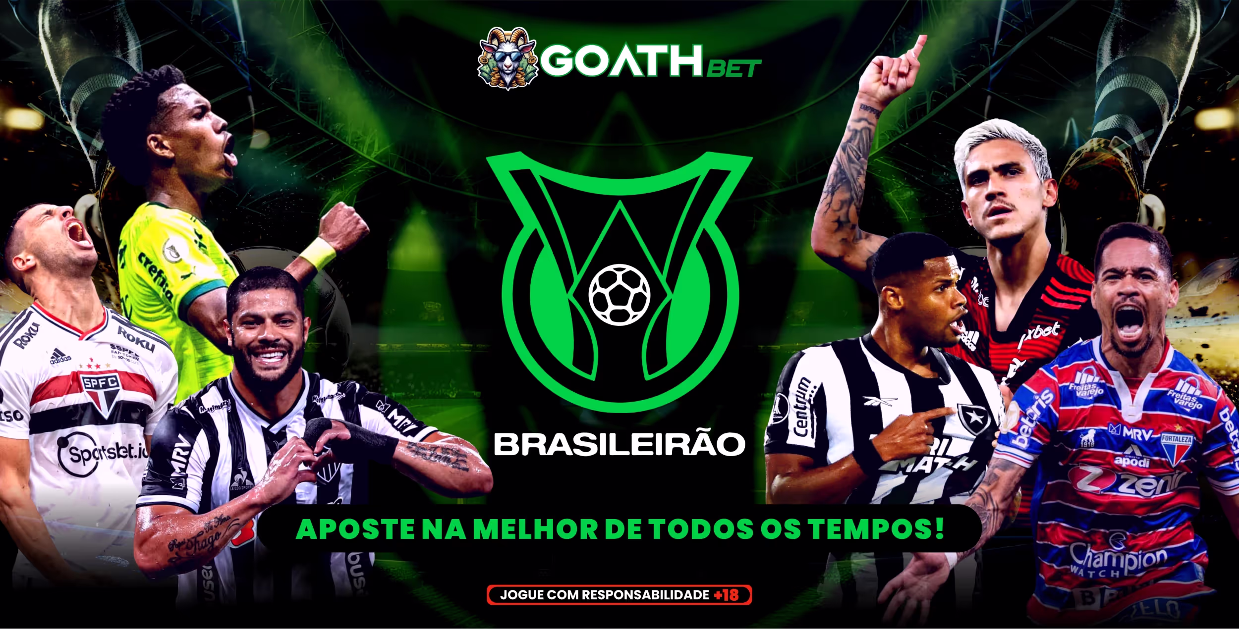 Bet365 aplicativo
