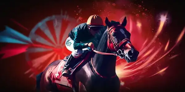 Bets online