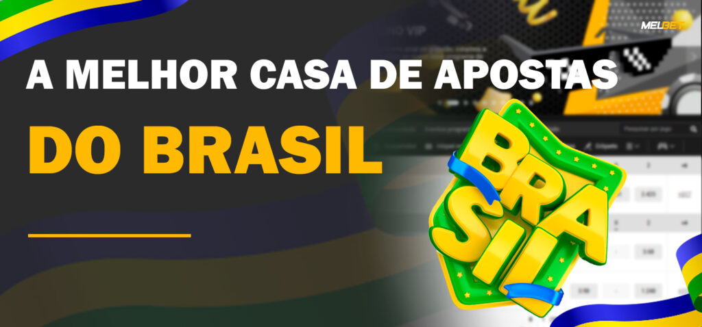 Jogos de aposta futebol