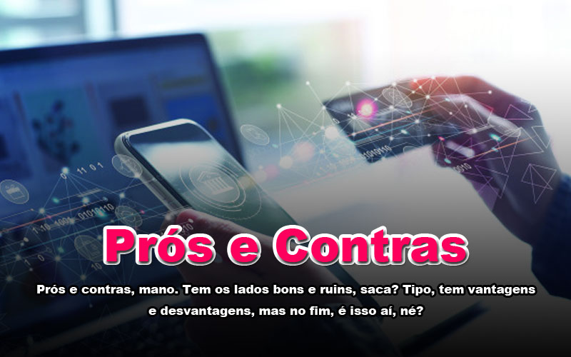 Jogo de aposta do aviao