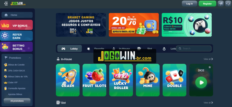Como jogar sweet bonanza
