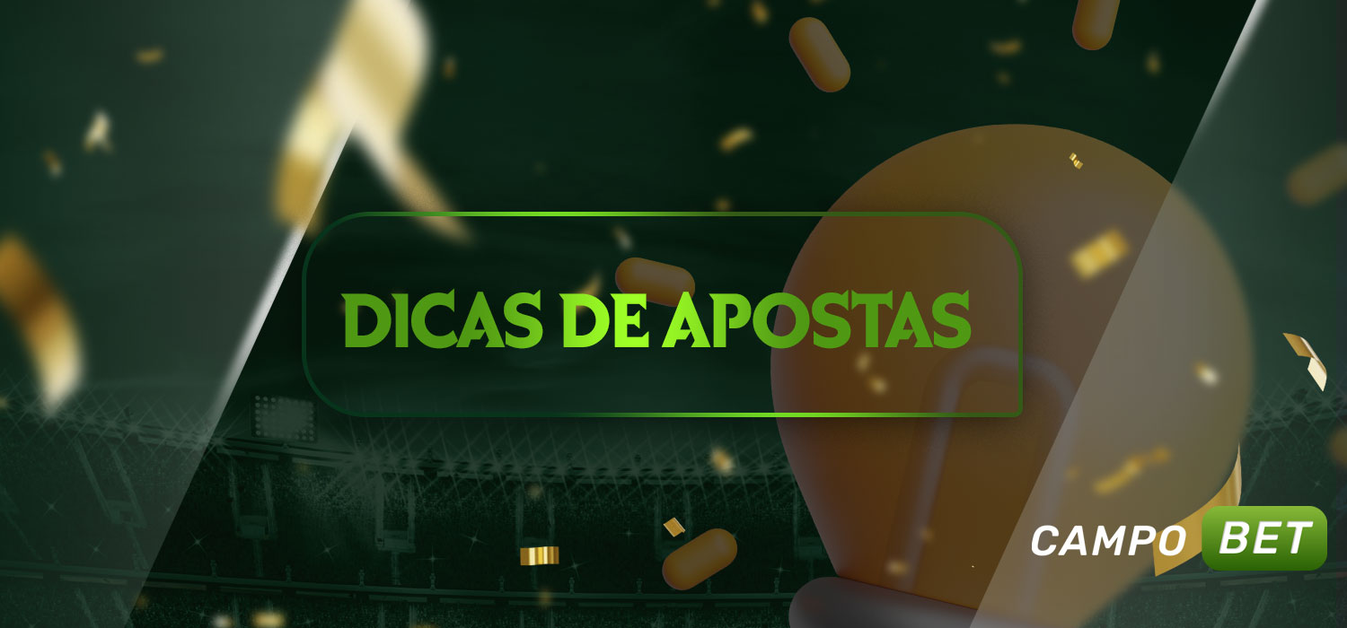 Sampaio corrêa fc