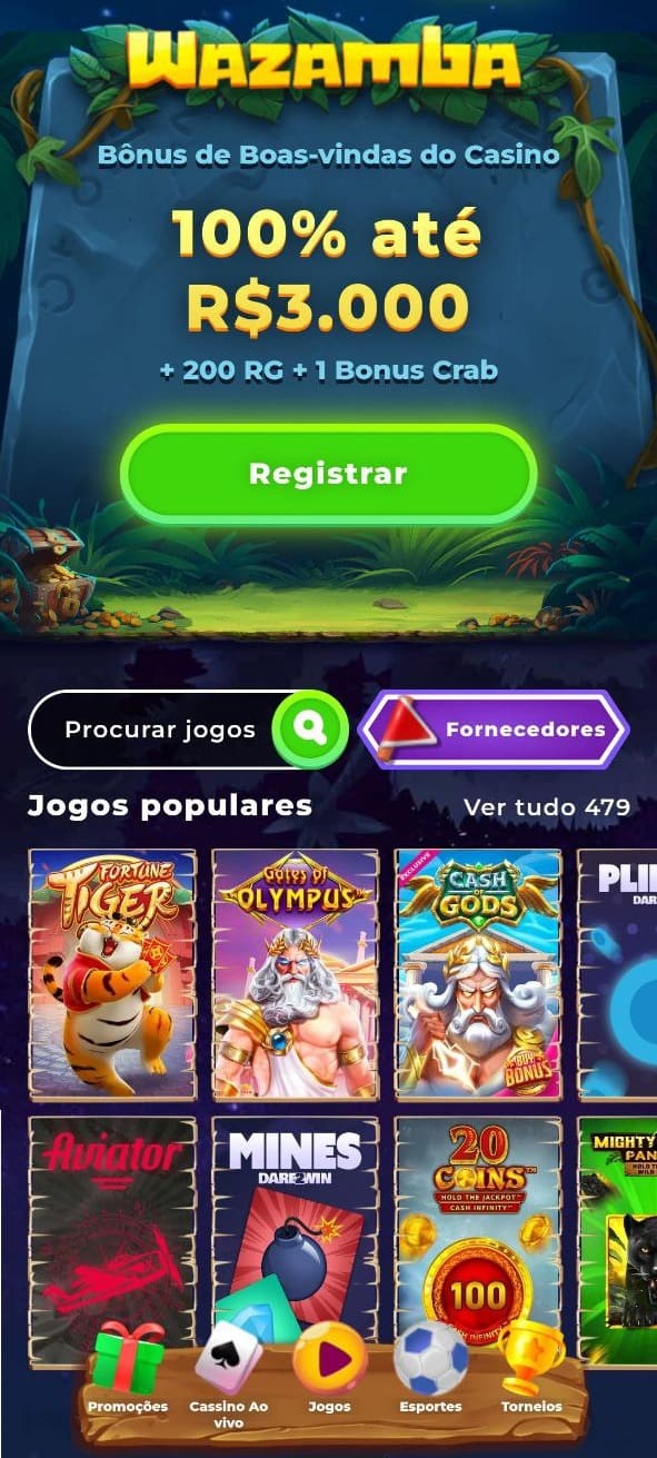 Histórico blaze double