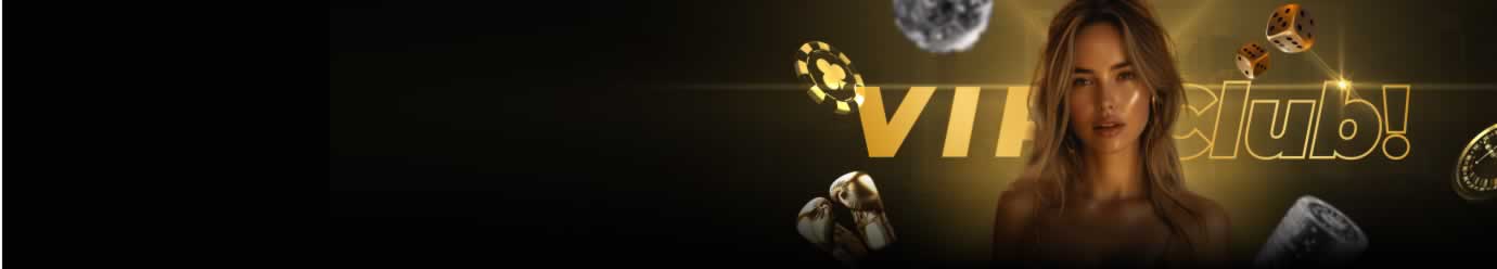 Bets esporte