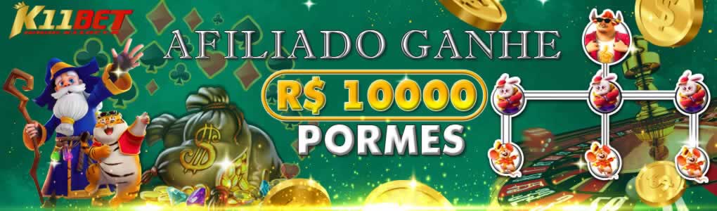 Bet aviãozinho