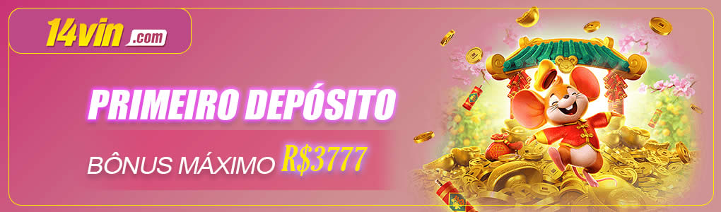 Jogo do avião aposta