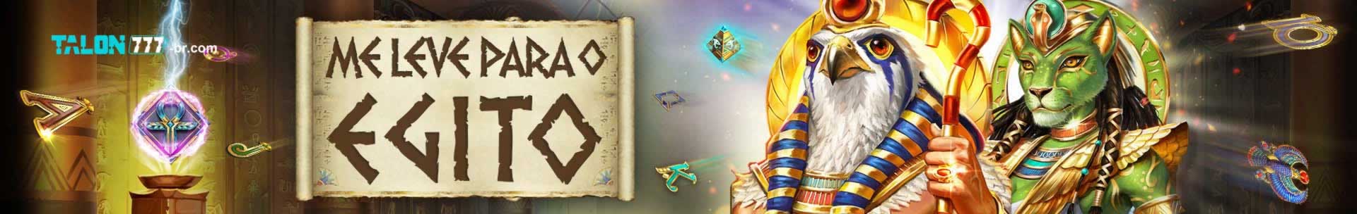 Links gb