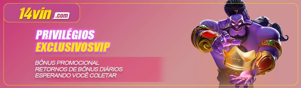 Sócio torcedor 5 estrelas