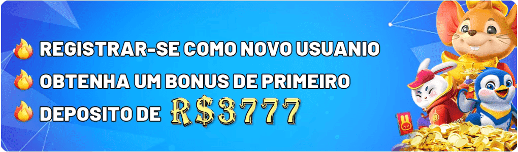 Fantasticbet.com