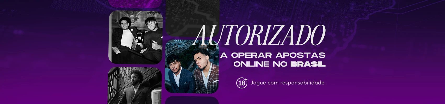 Casinozer.com