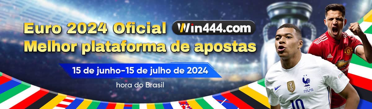 Smash up apostas online