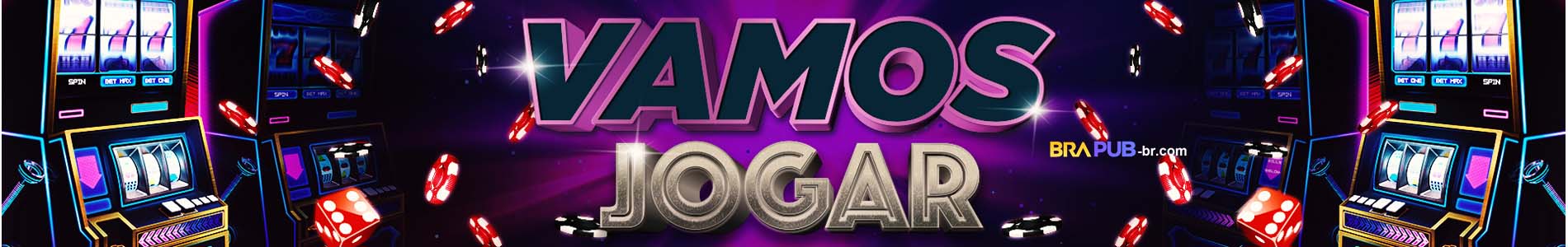 Jogos caça níquel grátis antigos