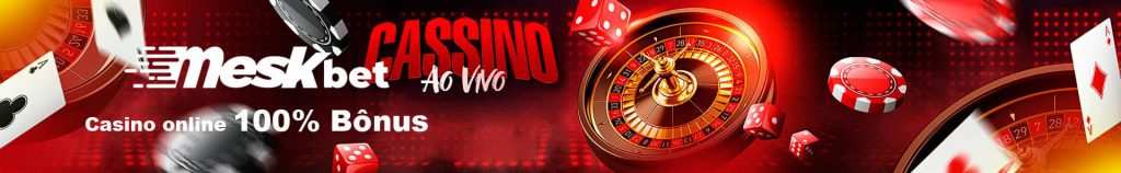 Betsport365