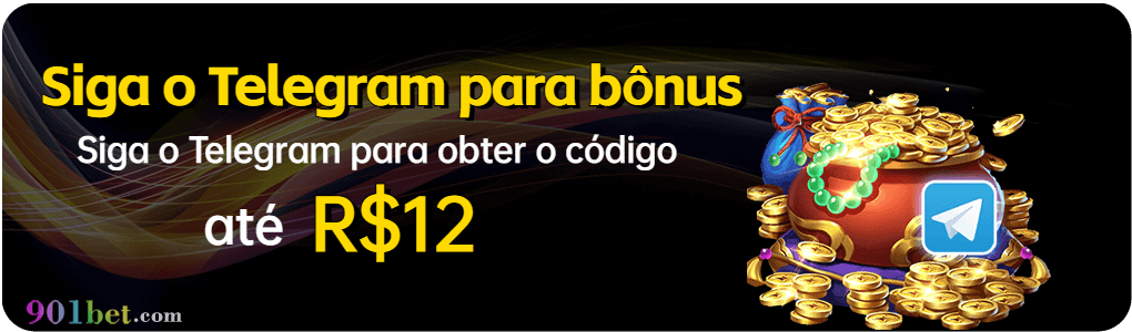 Jogo do foguete ganhar dinheiro