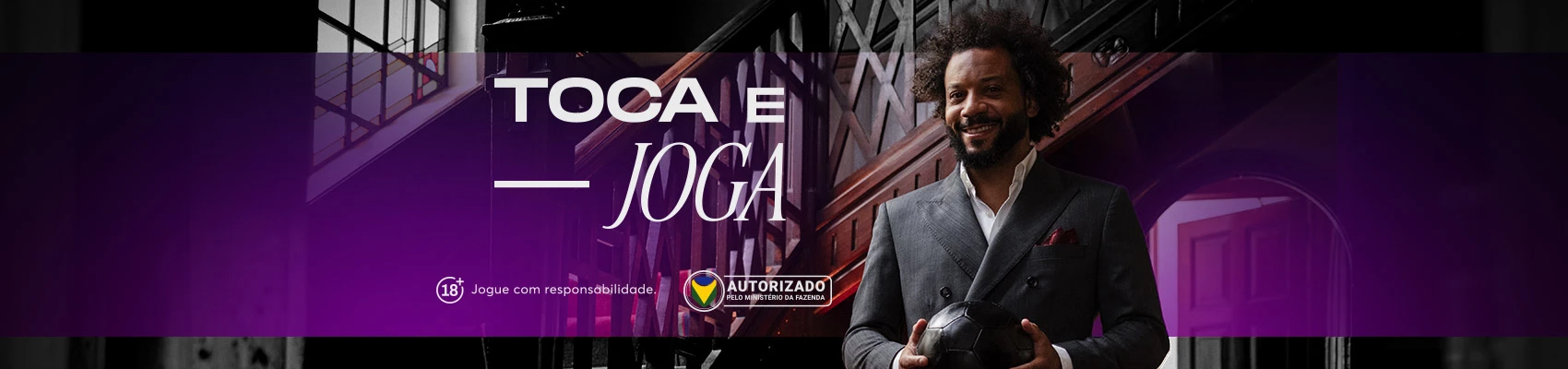 Flávio dino câmara