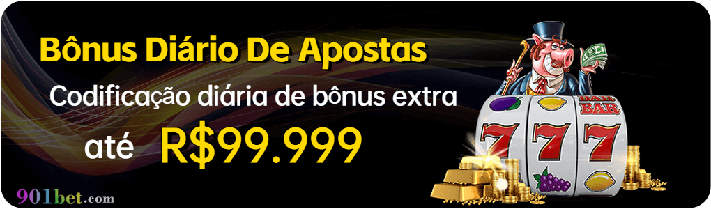 Bets cs go