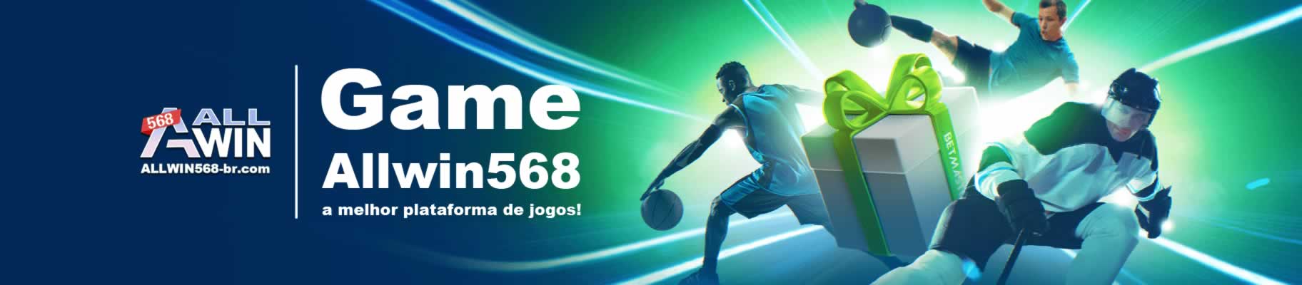 Código promocional blaze agora
