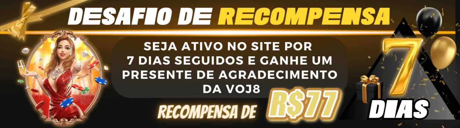 Futebol grátis