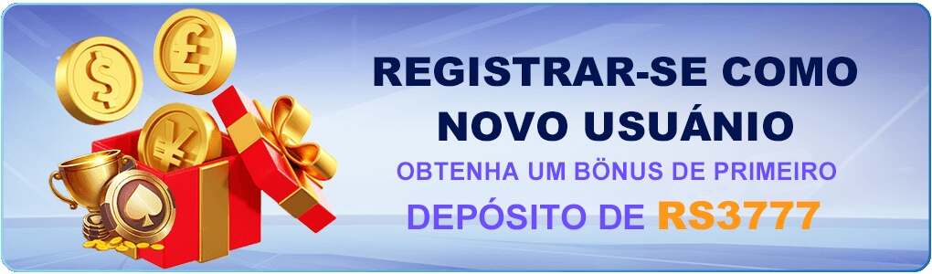 Brabete