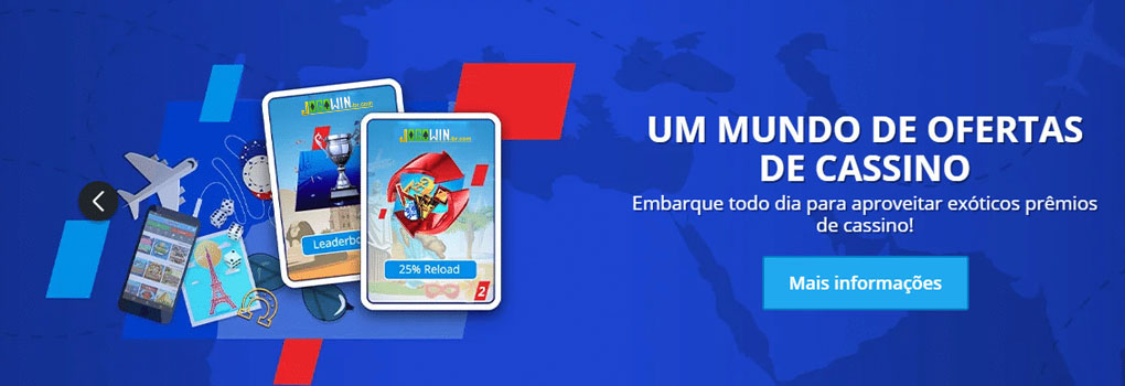 Fortune tiger como jogar