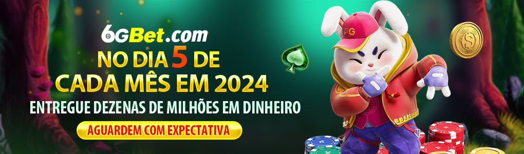 Super esporte net
