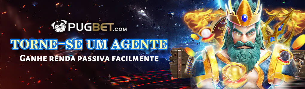 Nuvem pay